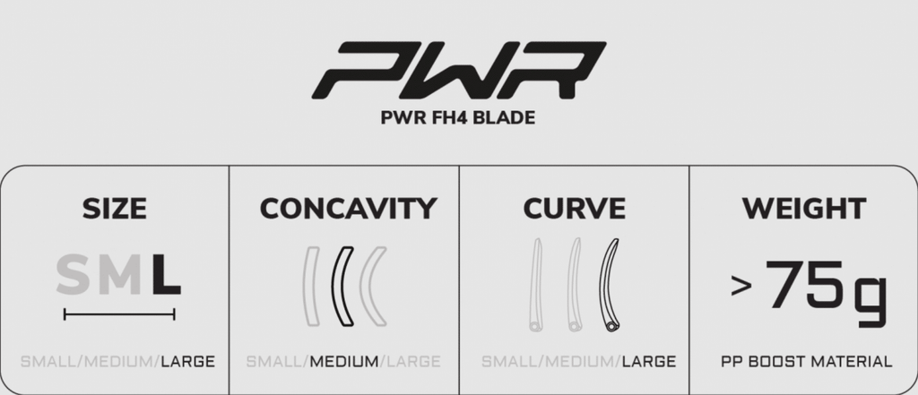 Fp 714903 009l