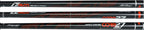 Fp 720702 101l