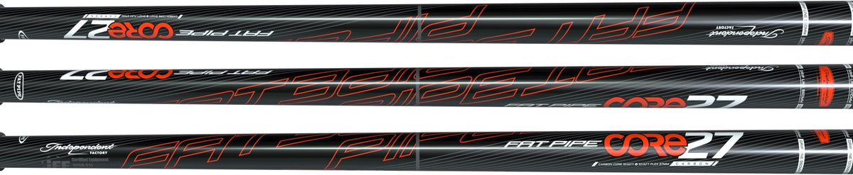 Fp 720702 101l