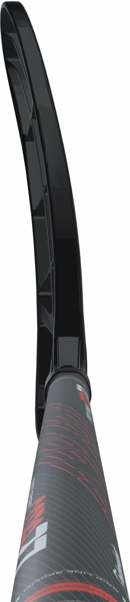 Fp 720702 101l 1