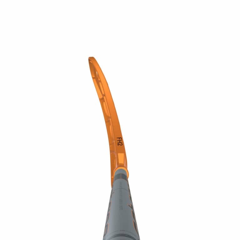 Fp 720712 104r 1