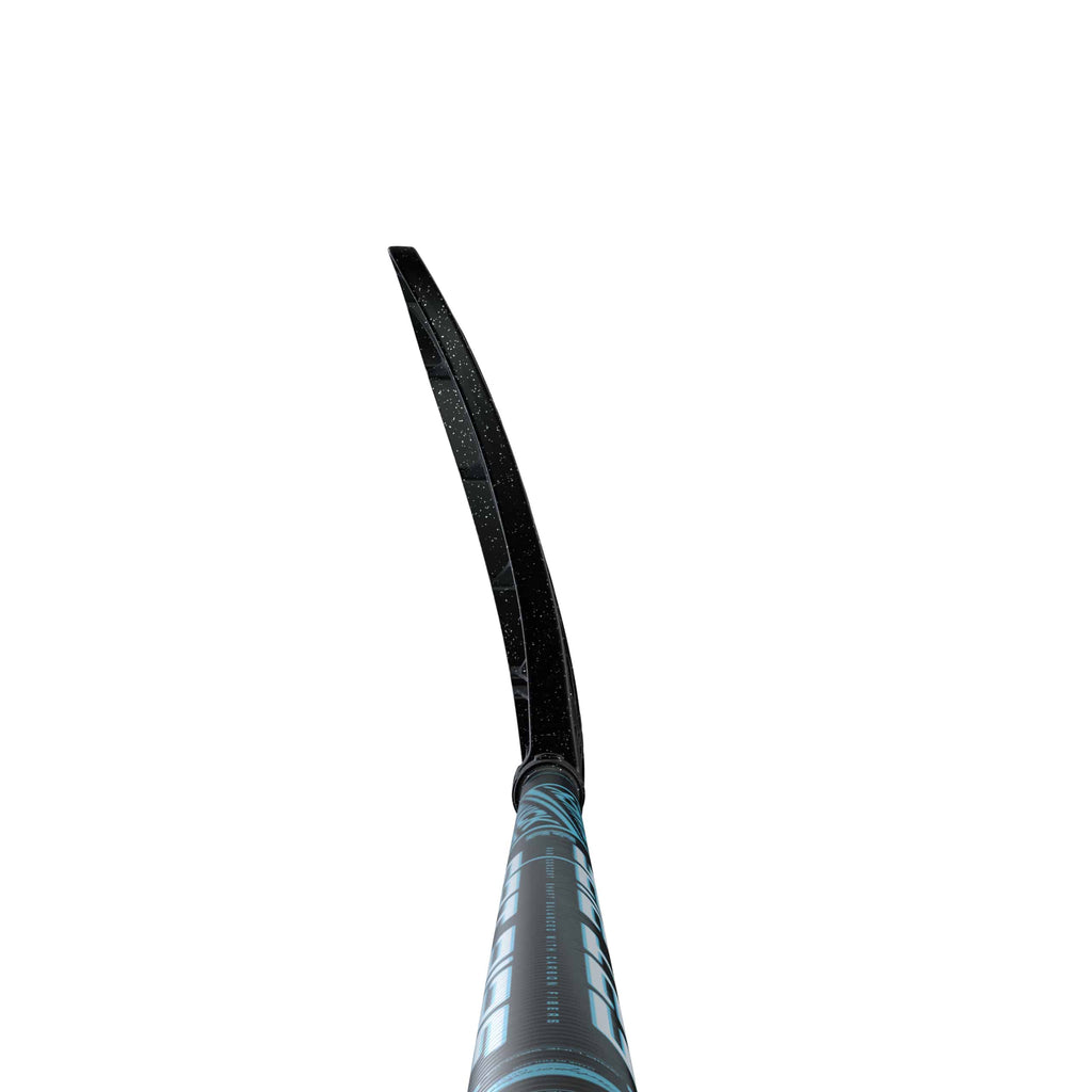 Fp 720719 101r 2