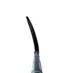 Fp 720719 101r 2