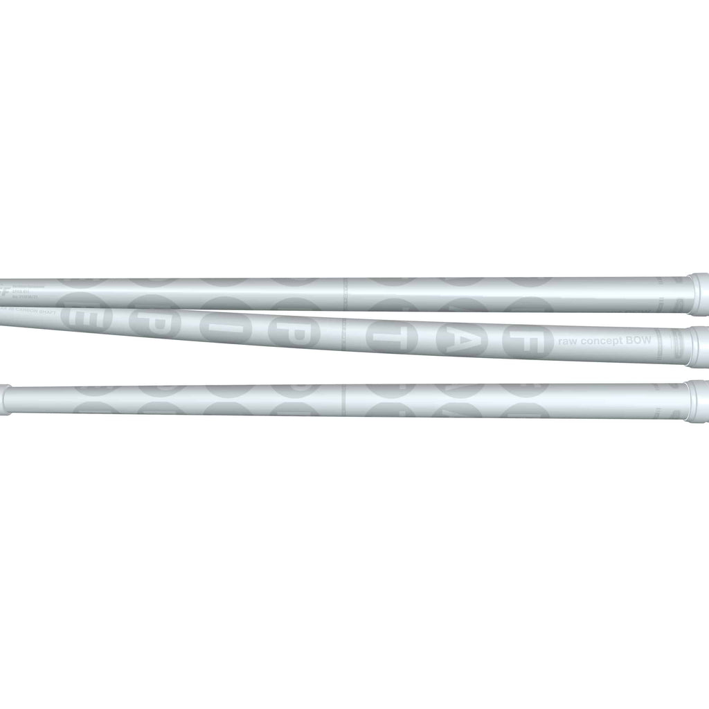 Fp 720723 101l 1