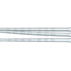Fp 720723 101l 1