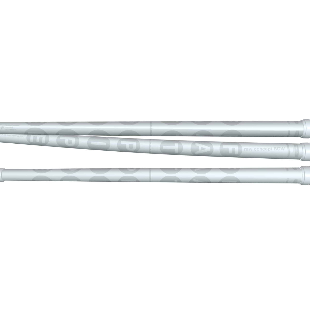 Fp 720723 101l 1