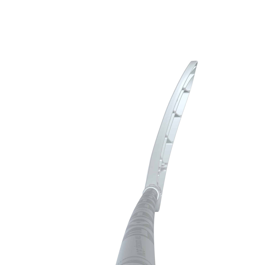 Fp 720723 101l 3