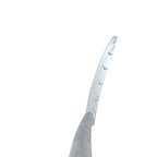 Fp 720723 101l 3