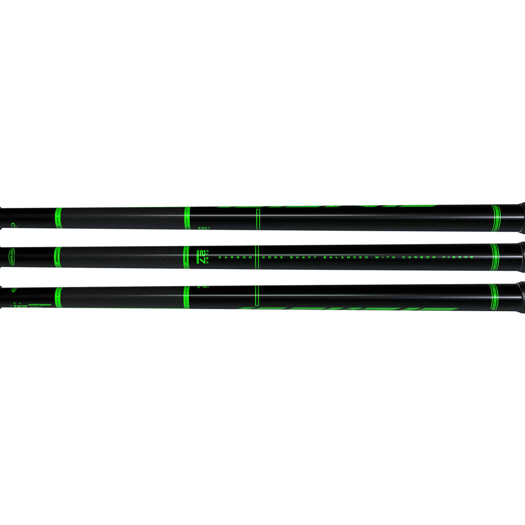 Fp 721702 104r 1