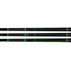 Fp 721702 104r 1