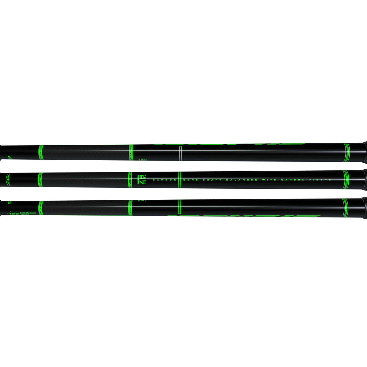 Fp 721702 104r 1