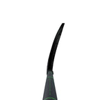 Fp 721702 104r 3