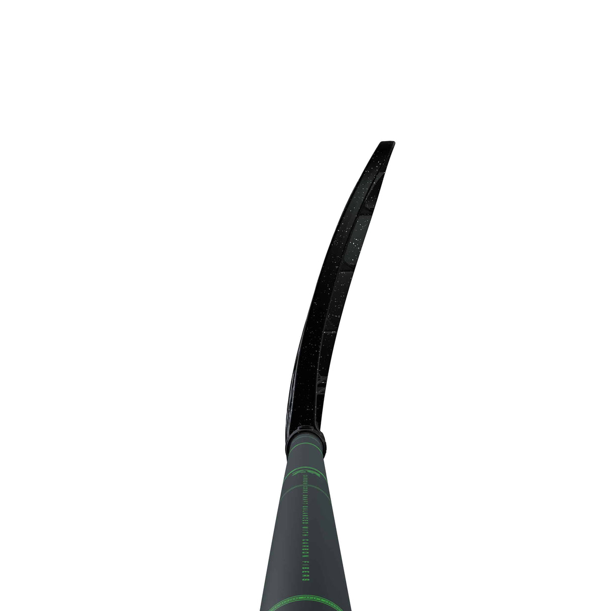 Fp 721702 104r 3