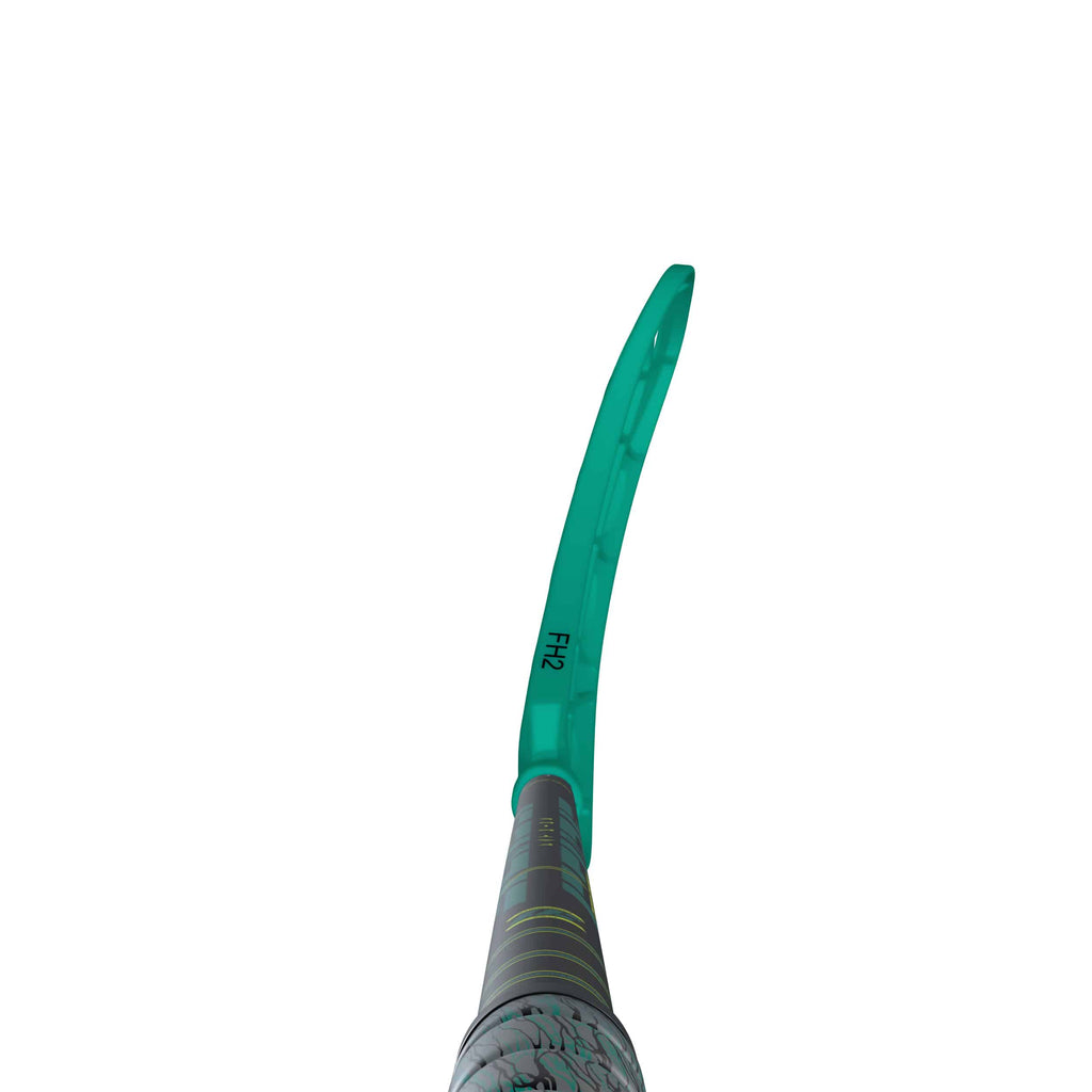 Fp 721704 82l 1