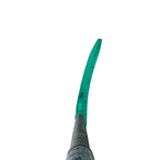 Fp 721704 82l 1