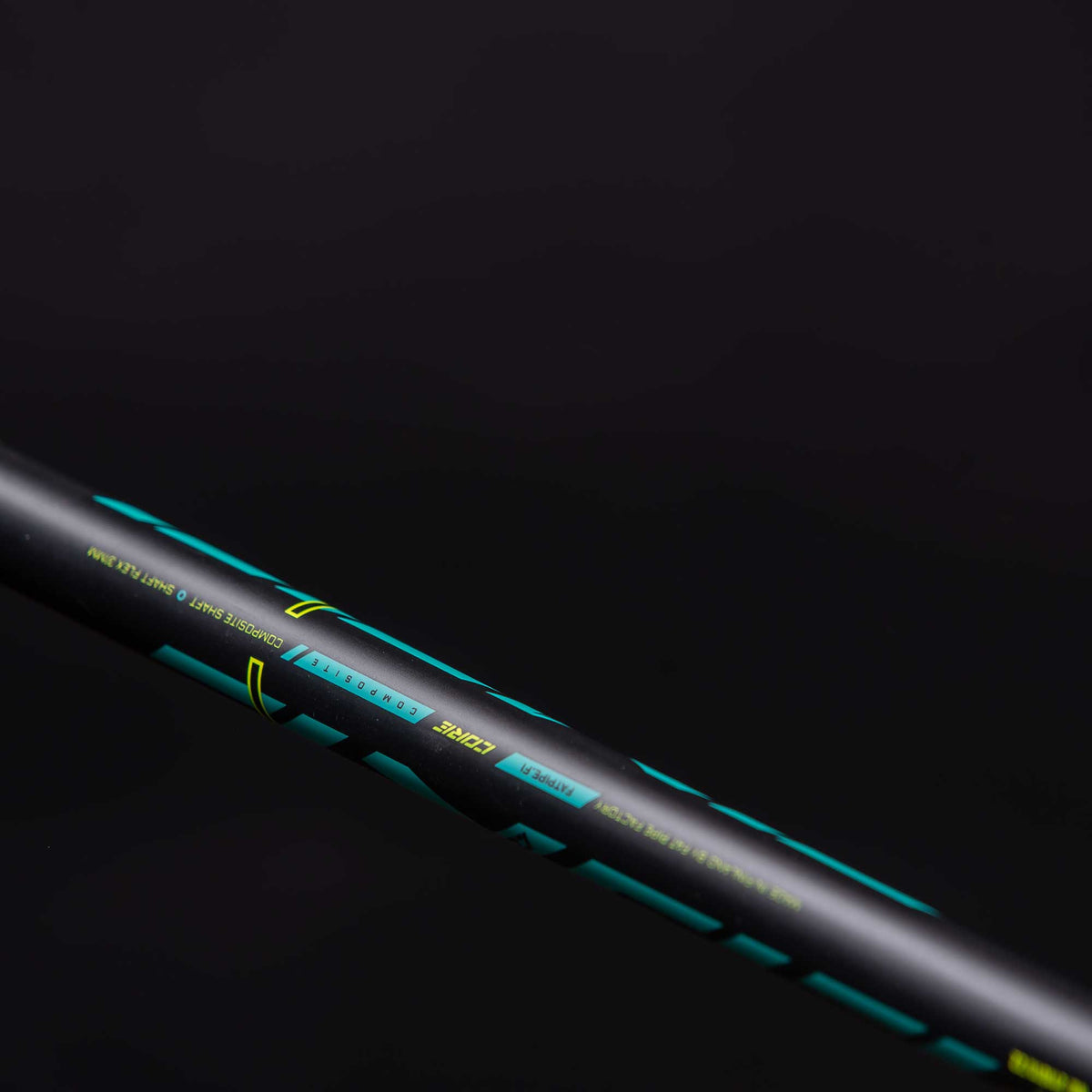 Fp 721704 82l 3