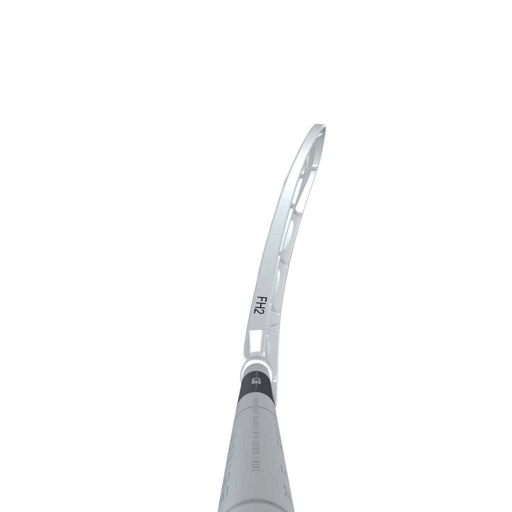 Fp 721709 104l 2