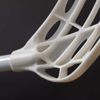 Fp 721711 96l 4