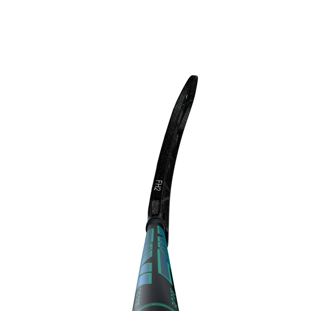 Fp 721712 101l 1