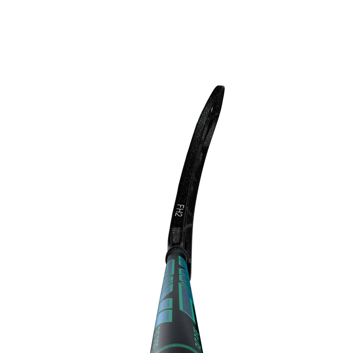 Fp 721712 104l 2
