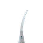 Fp 721713 101r 3