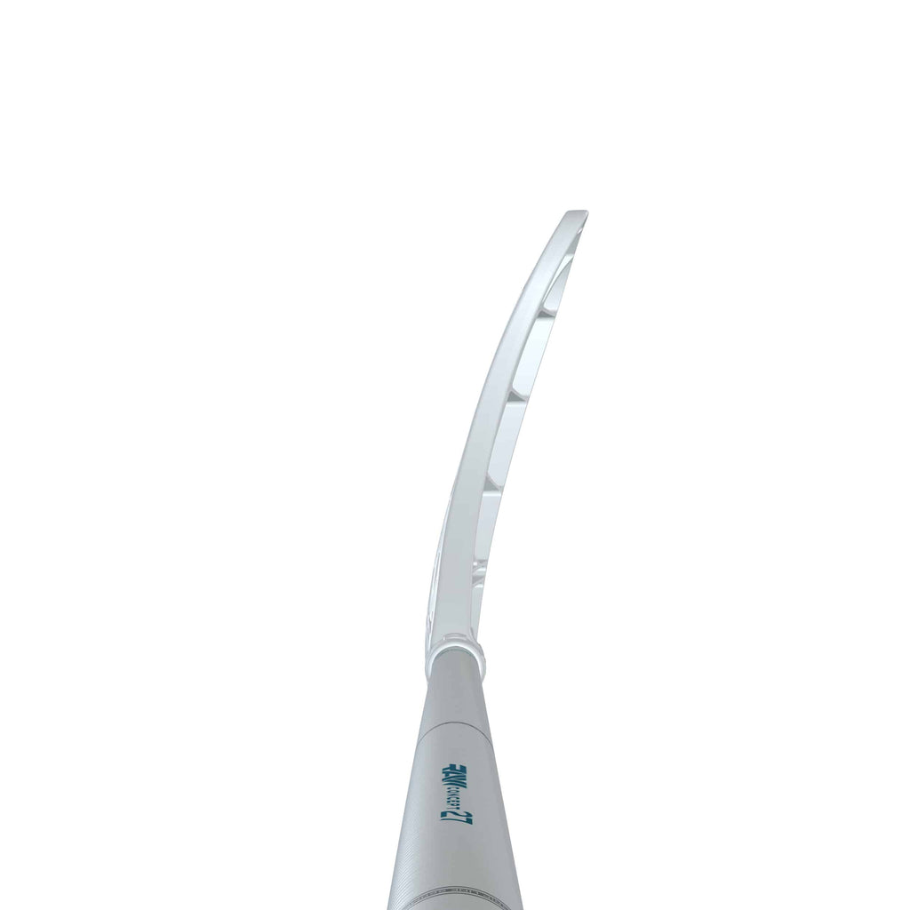 Fp 721713 96l 3