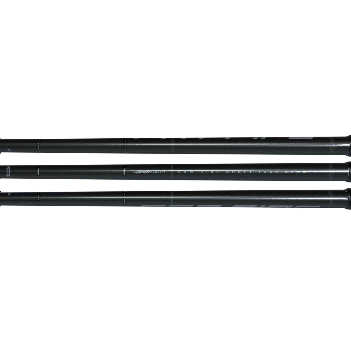 Fp 721714 101r 1