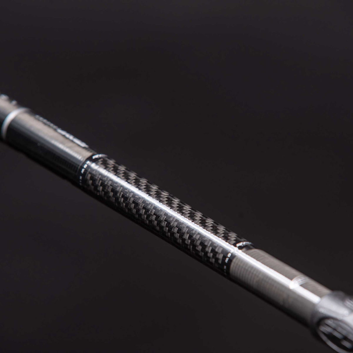 Fp 721714 101r 5