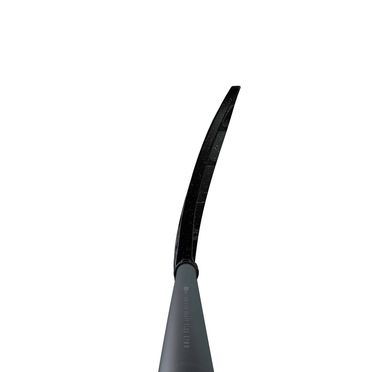 Fp 721714 104l 3