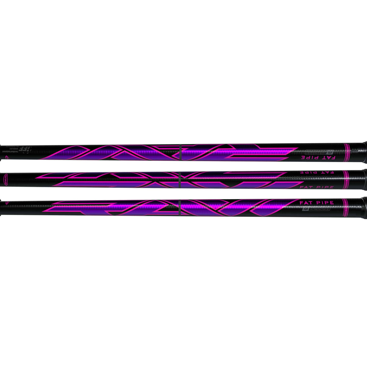 Fp 721715 104l 1