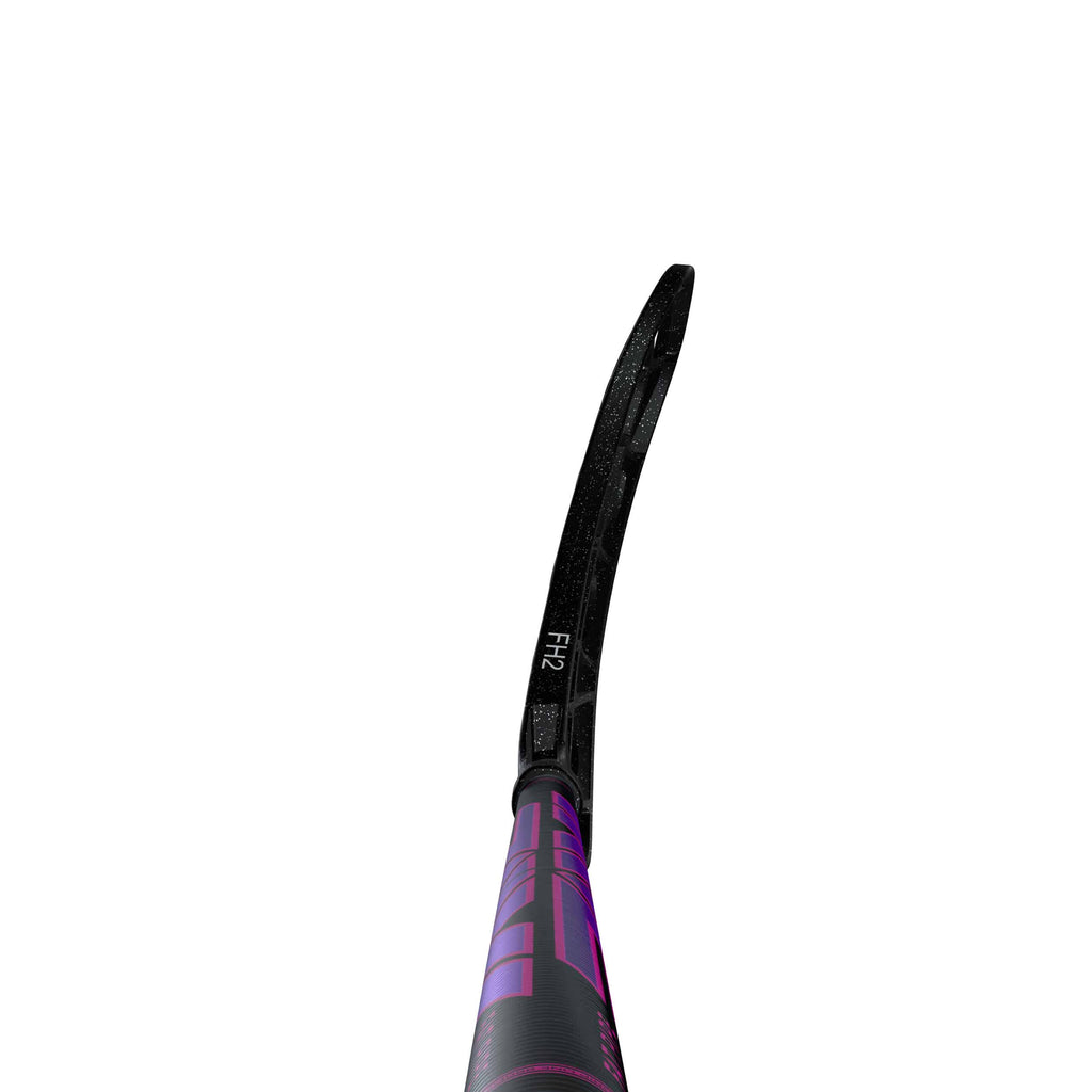 Fp 721715 104l 3