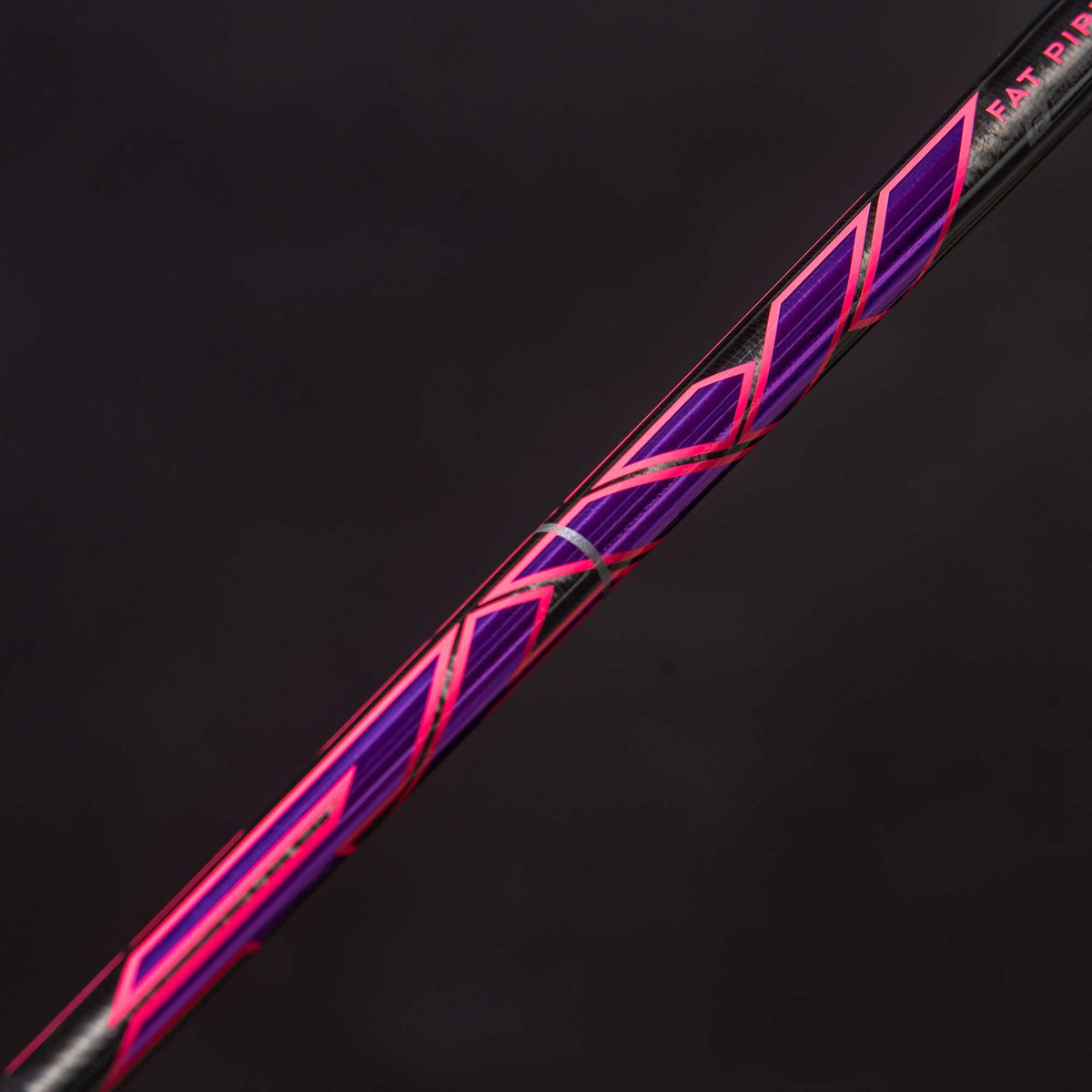 Fp 721715 104l 5