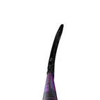 Fp 721715 96l 3