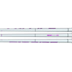 Fp 721716 96l 1