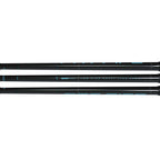 Fp 721717 101l 1