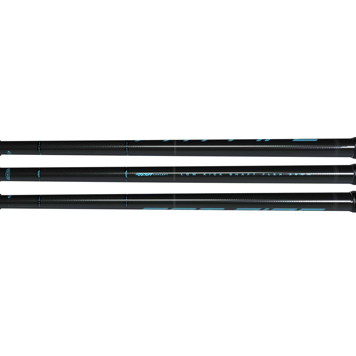Fp 721717 101l 1