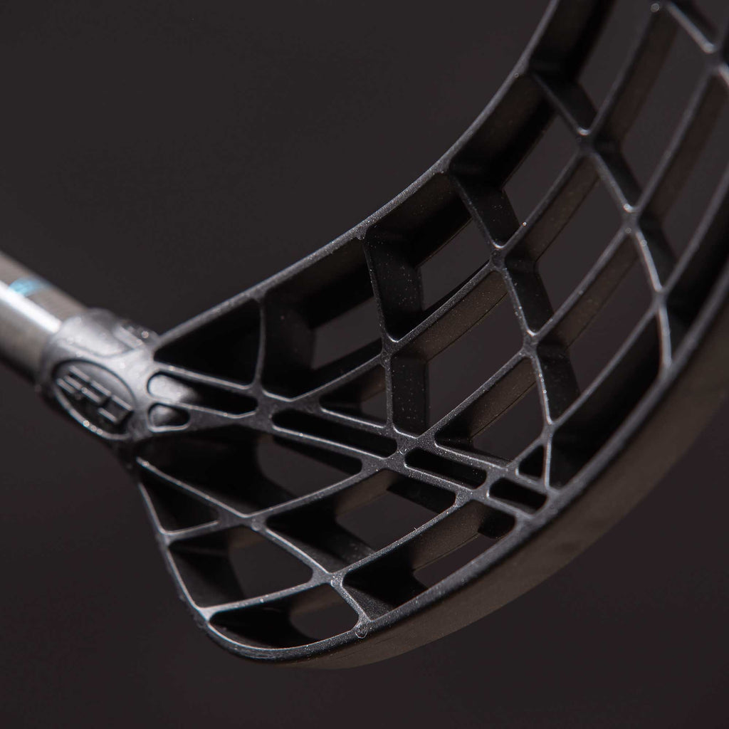 Fp 721717 101l 6