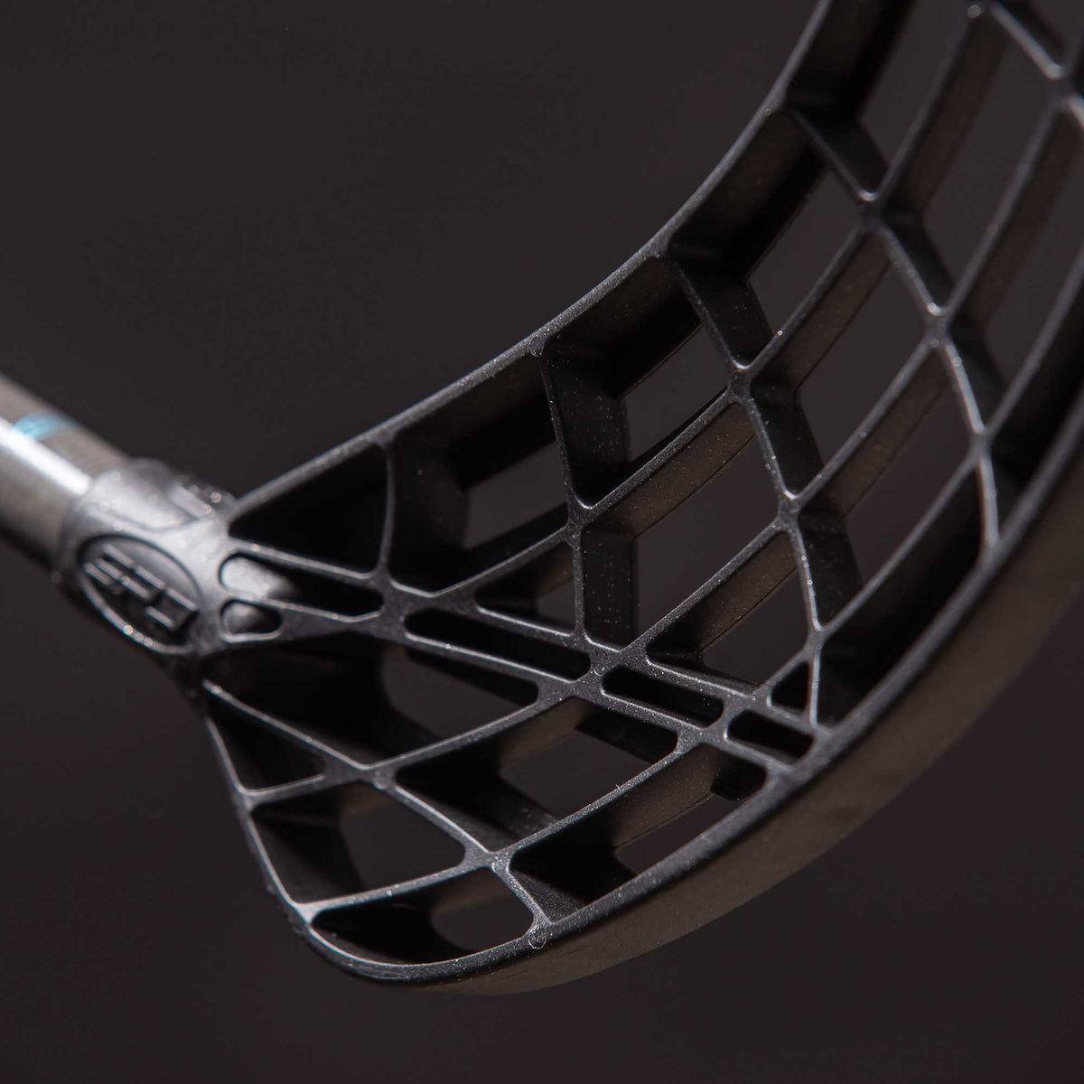 Fp 721717 101l 6
