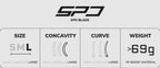 Fp 721717 101l 8