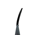 Fp 721717 96l 3