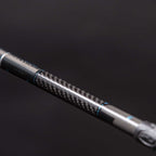 Fp 721717 96l 5