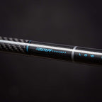 Fp 721717 96l 7