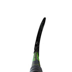 Fp 721718 87l 2