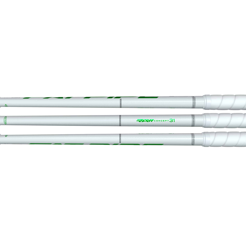 Fp 721719 92l 1