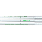 Fp 721719 92l 1