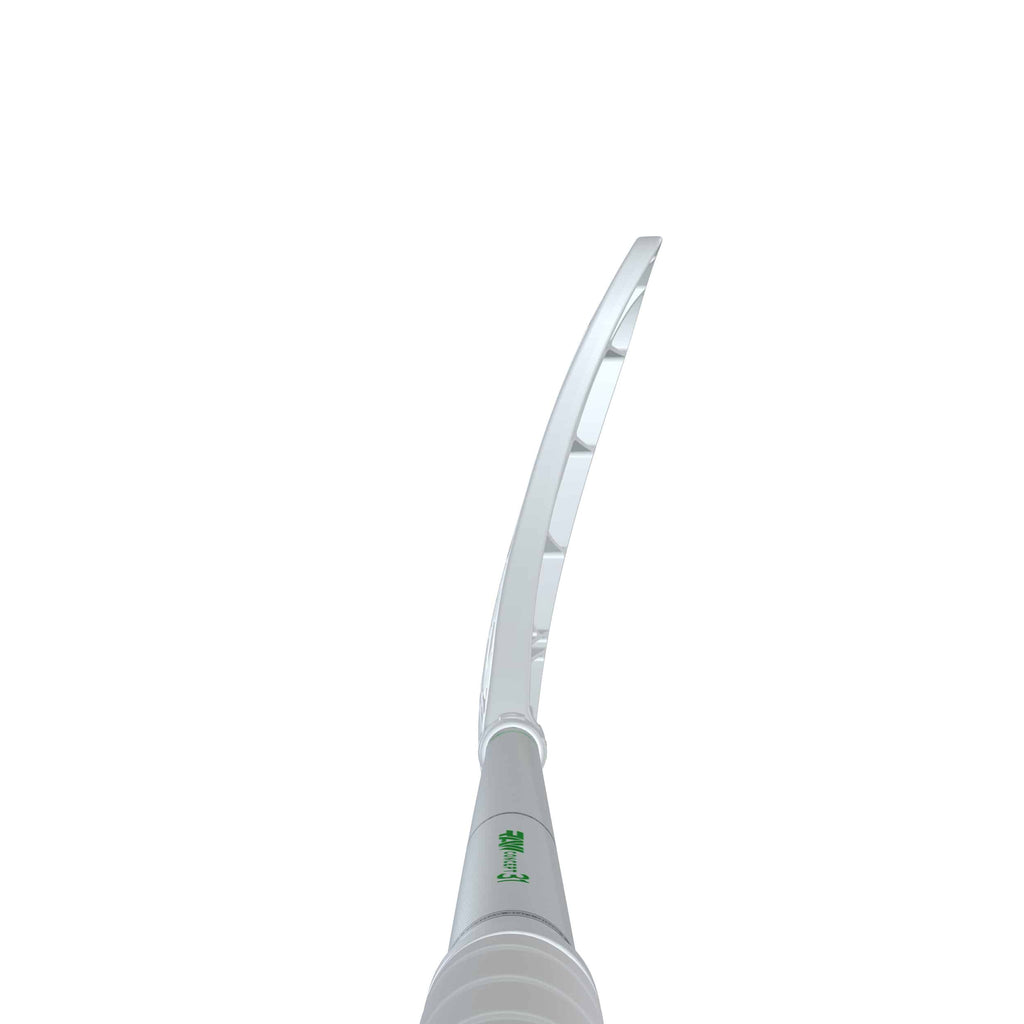 Fp 721719 92l 3