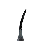 Fp 721720 92l 3