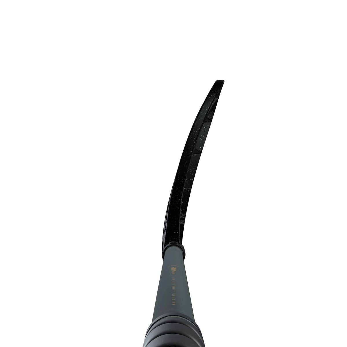 Fp 721720 92l 3