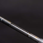Fp 721720 92l 5