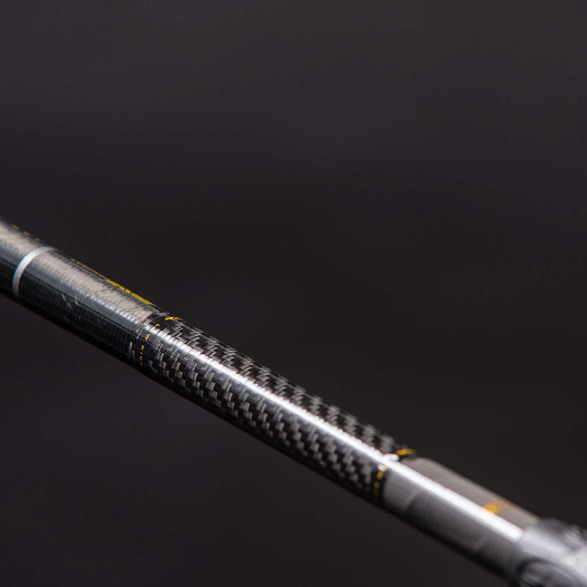 Fp 721720 92l 5